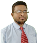 Md Abdul Jalil